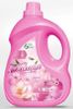  Nước giặt Takana Can 3.2L 