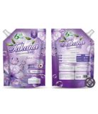  Nước giặt Takana Túi 2.2L 