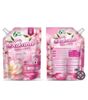 Nước giặt Takana Túi 2.2L 
