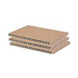  Miền Nam - Thùng Carton 5 Lớp 
