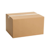  Miền Nam - Thùng Carton 5 Lớp 