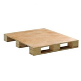  Pallet Gỗ 4 Hướng Nâng 