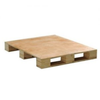  Pallet Gỗ 4 Hướng Nâng 