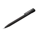  Bút chì Kim Pentel A255 chính hãng 