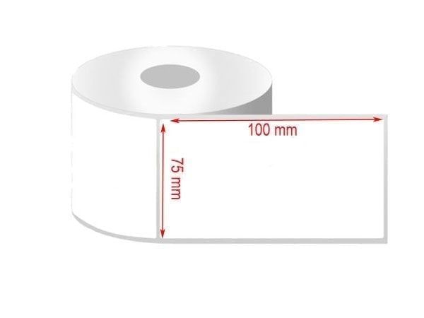  Decal xấp 
