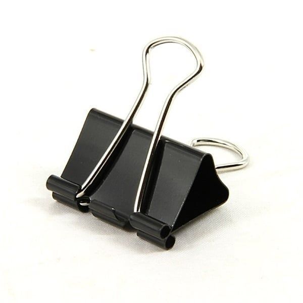  Kẹp Sắt Clip 