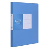  File 20 Lá Double A 