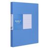  File 20 Lá Double A 