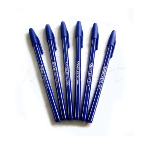  Bút bi 555-A 