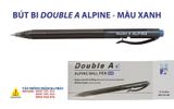  Bút bi DoubleA 