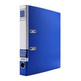  File Còng Bật Kokuyo 2 Còng A4,F4 