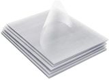  Bìa Mica đóng sổ (hàng loại 1) 