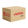  Miền Nam - Hộp Carton Viettel Sóng C 