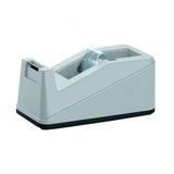  Cắt Băng Dính VP TQ 
