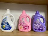  Nước giặt Takana Can 3.2L 