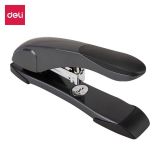  Máy Dập Ghim Deli 
