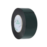  VPP - Băng Dính Xốp 