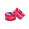  Băng Dính Chuyên Dụng Viettel 