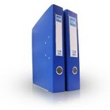  File Còng Bật Kokuyo 2 Còng A4,F4 