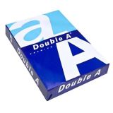  Giấy in DoubleA 