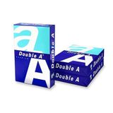 Giấy in DoubleA 