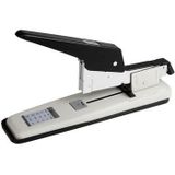  Máy Dập Ghim Deli 