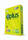  Giấy in - ĐL 70gsm IK Plus 