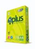  Giấy in - ĐL 70gsm IK Plus 