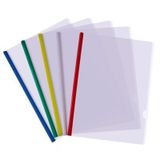  File Rút Gáy Nhỏ Trong 