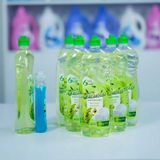  Nước rửa chén Takana 