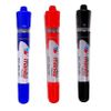  Bút dạ dầu Thiên Long/Flex PM-09 