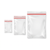  Miền Nam - Túi Zipper Các Cỡ 