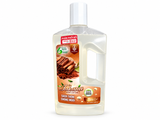  Nước Lau Sàn Takana 1L 