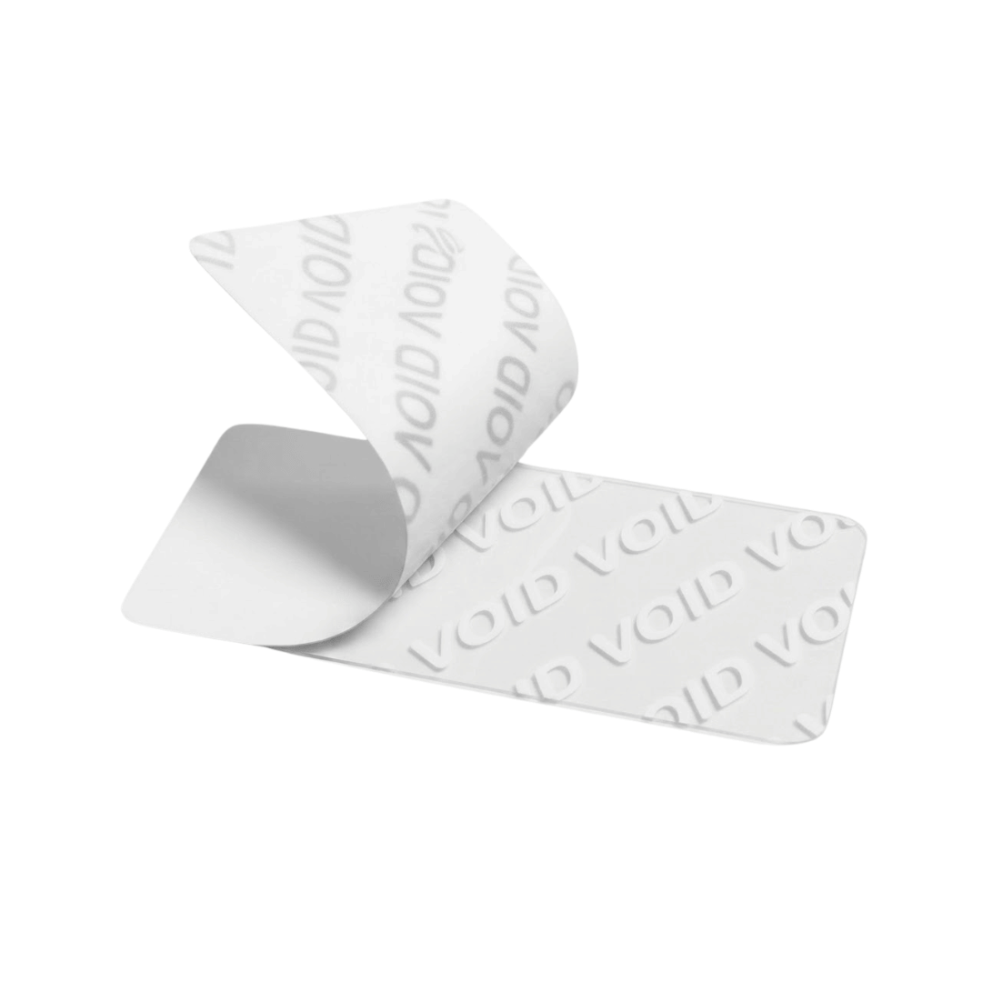  Tem VOID 