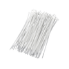  Dây Rút Nhựa Cố Định (Dây Thít) 