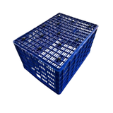  Sóng Nhựa Hở 26W-67V 26 Bánh Xe 