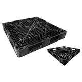  Pallet Nhựa Tái Chế Đóng Hàng XK 
