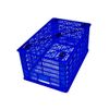  Sọt Sóng Hở BPG5W-43V Có 5 Bánh Xe 