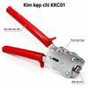  Kìm Kẹp Chì KKC01 