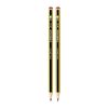  Bút chì Staedtler 