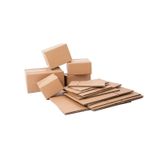  Miền Bắc - Hộp Carton Định Lượng 125/110/110 