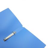  File Còng RB3302A 2cm, 2 Còng, Vỏ Nhựa 