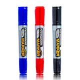  Bút dạ dầu Thiên Long/Flex PM-09 