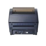  Máy In Nhiệt Xprinter XP-DT427B 