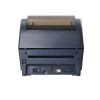  Máy In Nhiệt Xprinter XP-DT427B 