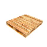  Pallet Gỗ Keo 