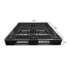  Pallet Nhựa Tái Chế 1100x1100 