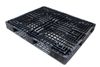 Pallet Nhựa Tái Chế 