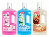  Nước Lau Sàn Takana 1L 