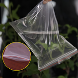  Túi Zipper Cỡ Nhỏ 